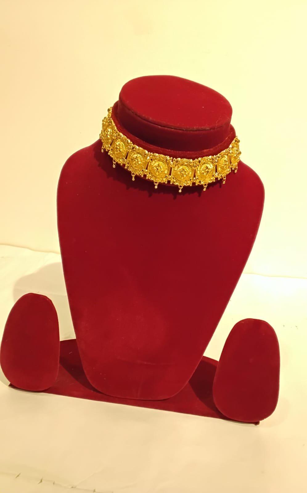 Uttranchali